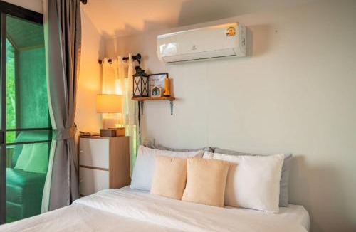 Mae Rim House | Nj homestay