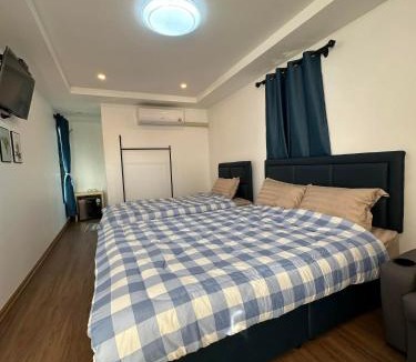 Dan Khun Thot Resort | ดีพลัส รีสอร์ท แอน พลูวิลล่า