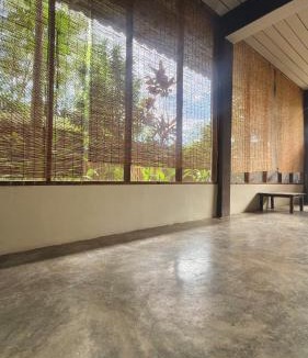 Hin Hong Apartment | One bedroom apartment Hin Kong