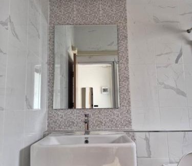 Chomphu Hotel | The Dorm