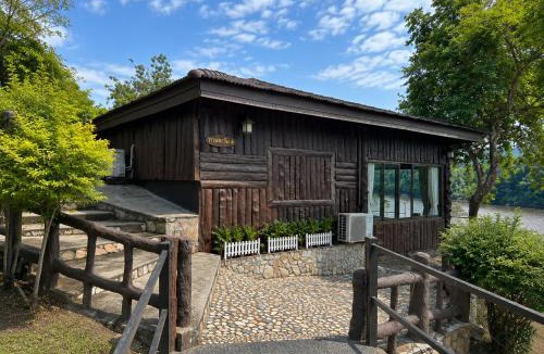 Sai Yok Resort | Heaven Kwai Resort