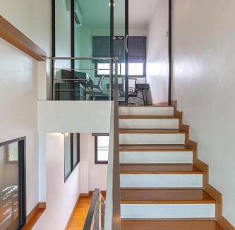 Thonglor House | Gather at Thong Lo