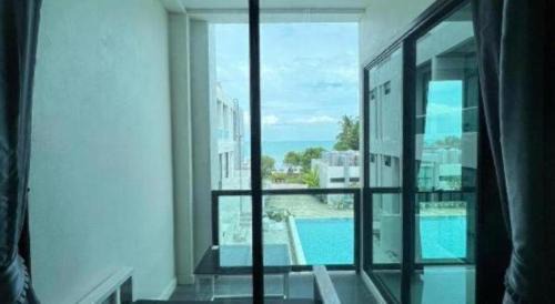 Khanom Resort | Baancivilize Resort