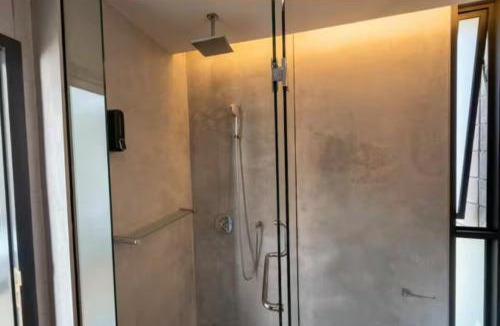 Bang Sare Villa | Private Pool Villa 59 & Chill