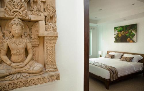 Klong Son Villa | Sunsara Villa Koh Chang