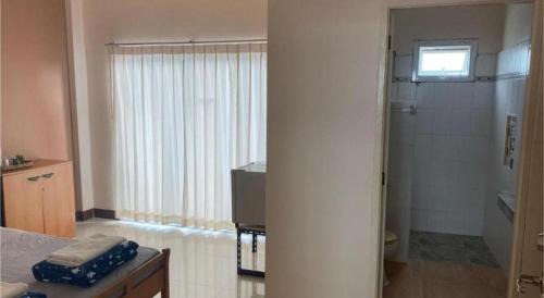 Ao Nang Hotel | Warina Place Hotel