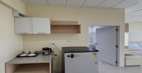 Pak Chong Apartment | Wellness World Chiva Khao Yai