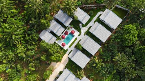 Khuk Khak Beach Hotel | Benz & Ben Khaolak Retreat