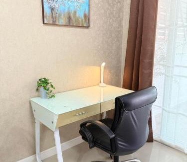 Ubon Ratchathani Resort | House99