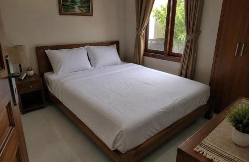 Nakhon Pathom House | SAKKADOKA Homestay
