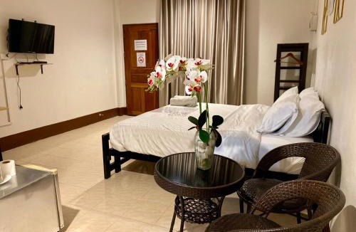 Loei Province House | SiriHome at Loei