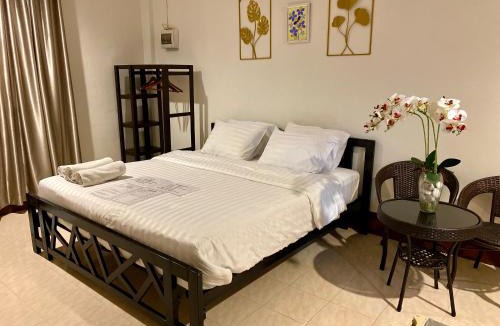 Loei Province House | SiriHome at Loei