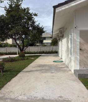 Kham Thala So House | My Backyard Homestay