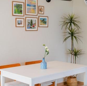 Na Thon Hotel | Sea Salt Stay Samui