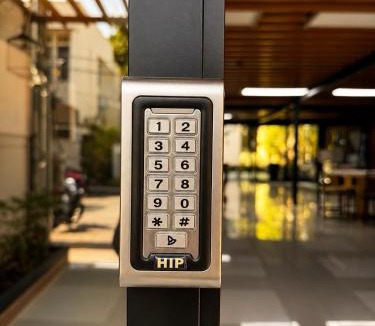 Old City Hotel | SaintLove Hotel