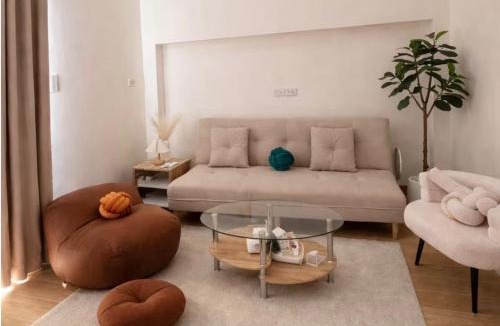 Wat Ket House | House89
