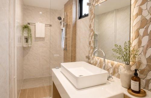 Old City House | Chanaplace Lanna