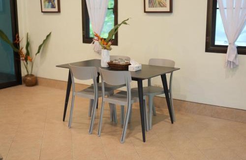 Khuk Khak Beach Apartment | Pin Pin House 2
