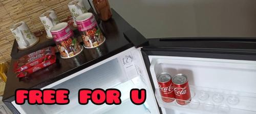 Chiang Rai Apartment | X8 สนามกีฬากลางเชียงราย Chiang rai