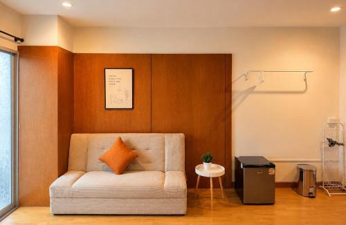Hat Yai Hostel | Sann Thungsao Hostel - 5 min to Central Hatyai