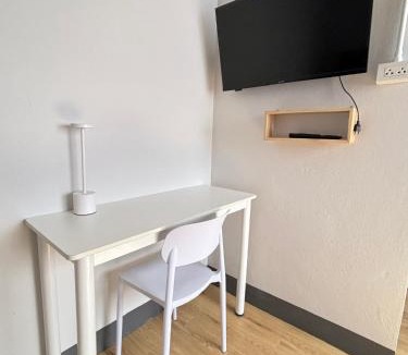Chiang Mai House | D sleep Home Chiangmai