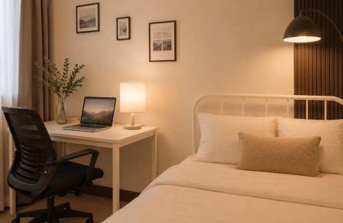 Chakkrawat House | Just Sabai - 3BR Heritage House in Chinatown
