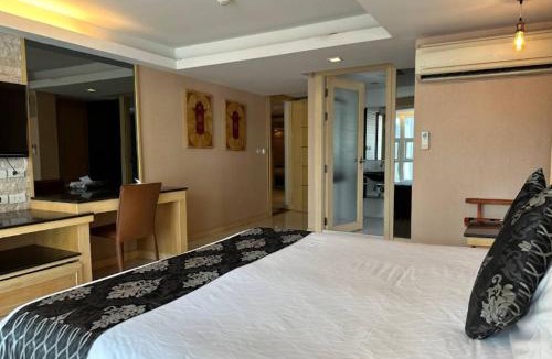 Nana Hotel | NBS Resorts