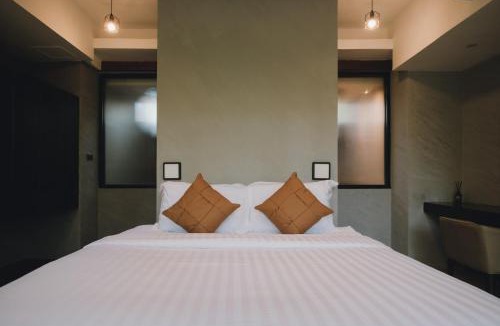 Ban Thalane Ski Chalet | Loy Valley