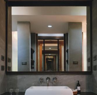 Ban Thalane Ski Chalet | Loy Valley