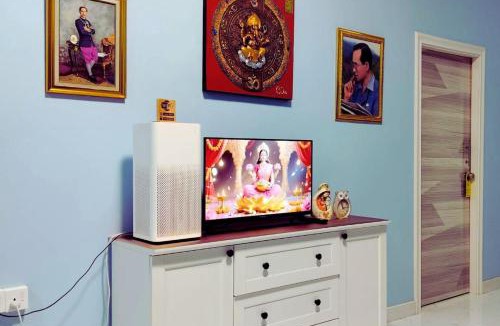 Kalasin House | Aura Home Kalasin