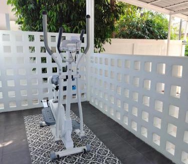 Kalasin House | Aura Home Kalasin