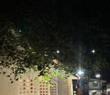 Don Sak Hotel | บ้านศรีสุธรรม3 Baansrisutham 3