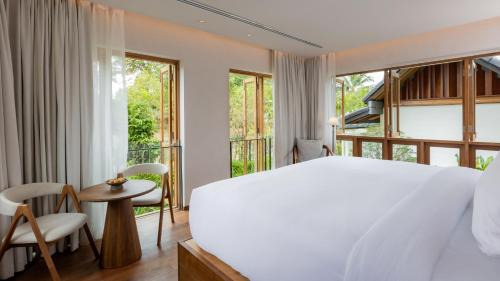Lipa Noi Villa | Siritarar Residence by Elite Havens
