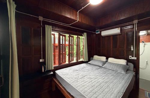 Phetchabun House | 168 Thai Mountian Homestay