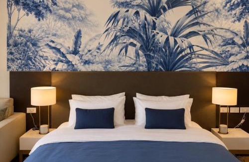 Nana Apartment | 196-nan-a-r906-f09-ap-bdr01-wan-028-bkk-mid-th