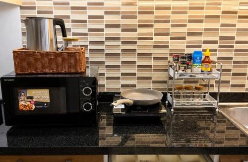 Nana Apartment | 196-nan-a-r906-f09-ap-bdr01-wan-028-bkk-mid-th