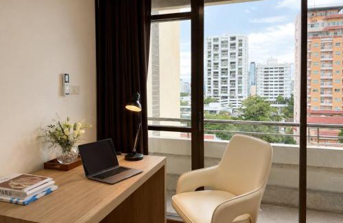 Nana Apartment | 196-nan-a-r906-f09-ap-bdr01-wan-028-bkk-mid-th
