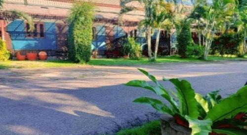 Huai Yang Resort | Pilton Resort