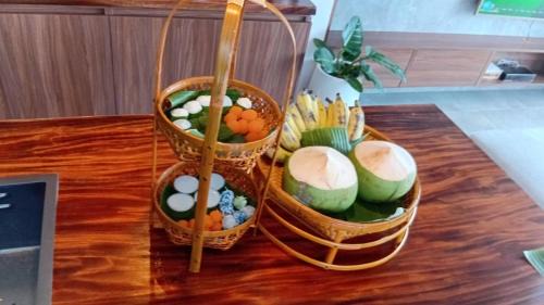 Hin Lek Fai Villa | Sawasdee pool villa hua hin