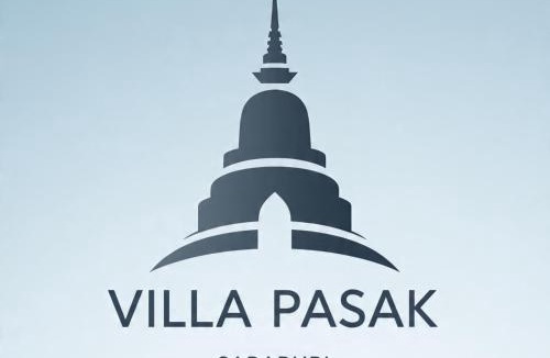 Sao Hai Villa | Villa Pasak