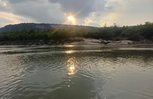 Khong Chiam Other | S&A camping