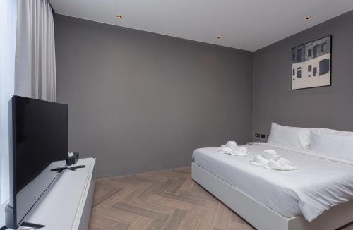 Mai Khao Hotel | Elite Suites Villas Maikhao Phuket