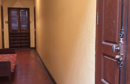 Thakhek Hotel | Inthira Thakhek