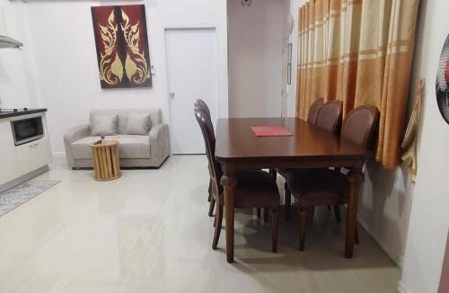 San Sai Villa | Separate 2 Bedroom house with swimming pool