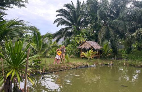 Ao Luek House | Ao Luek Hideaway