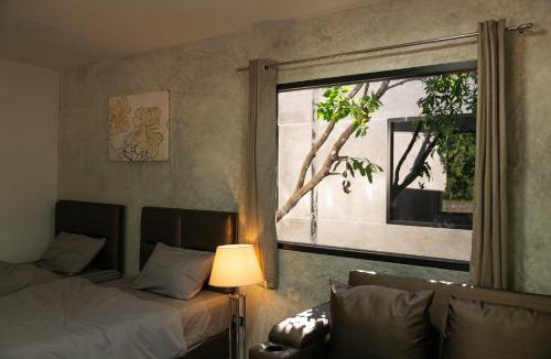 Pak Phli Bed & Breakfast | The mana hideaway