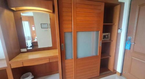 Na Muang Hotel | Western Grand Hotel Ratchaburi