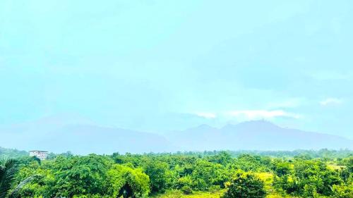 Kampot House | Cloudy Hill Homestay and Hostel
