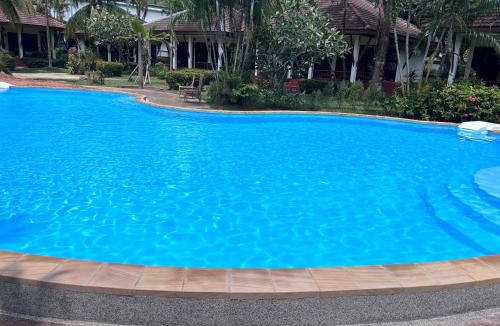 Kamala Resort | Kamala Garden Bungalows, Beach 700m, 8mn Walk