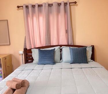 Ko Kood House | Baanploymook Bungalow